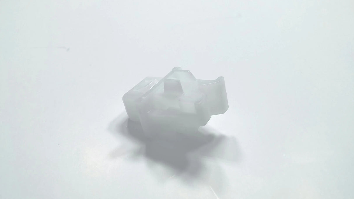 909205103 Subaru Door Rod Clip 2001-2007