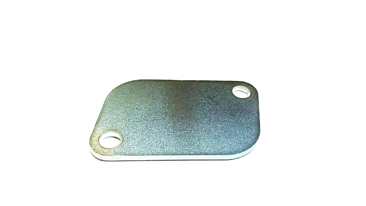 10930AA001 Subaru Oil Return Cover 1998 Onwards