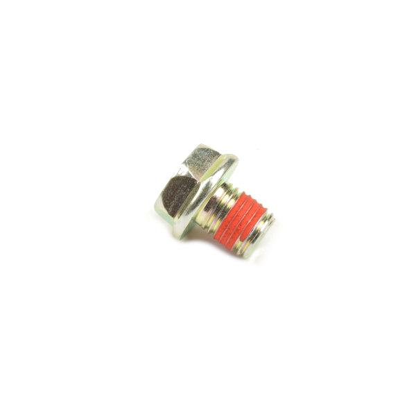11024AA132 Subaru Expansion Plug for Cylinder Block (Core Plug)