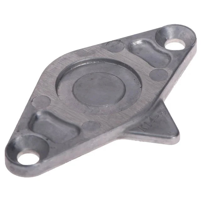 11093AA000 Subaru Block Service Hole Cover