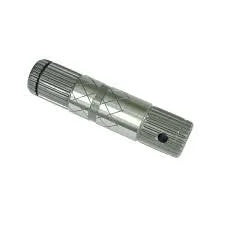 38415AA110 Subaru Front Stub Axle 6MT 2001-2007