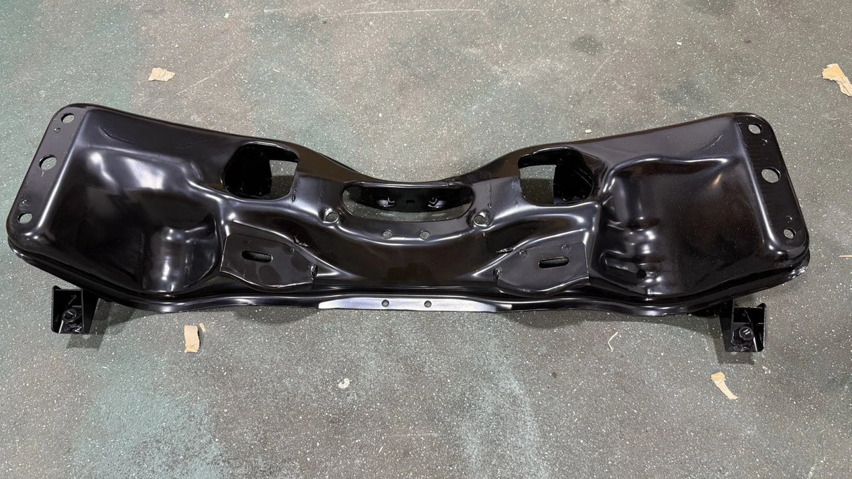 20101FE110 Subaru Front Crossmember 2001-2005