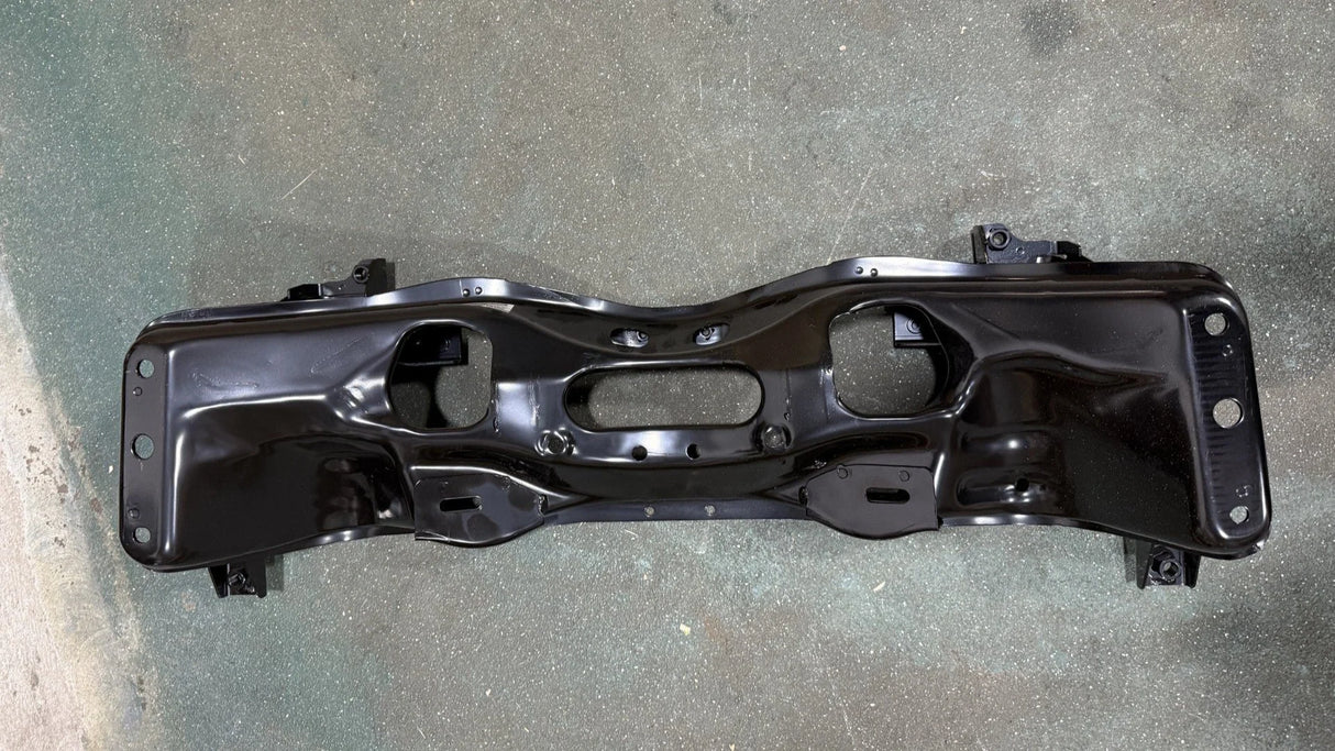 20101FE110 Subaru Front Crossmember 2001-2005