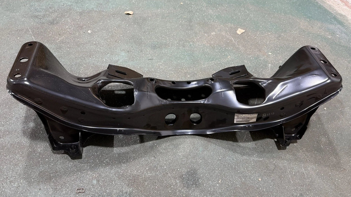 20101FE110 Subaru Front Crossmember 2001-2005