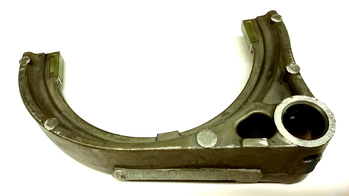 32804AA110 Subaru Gear Selector Fork 1st/2nd 2002 Onwards