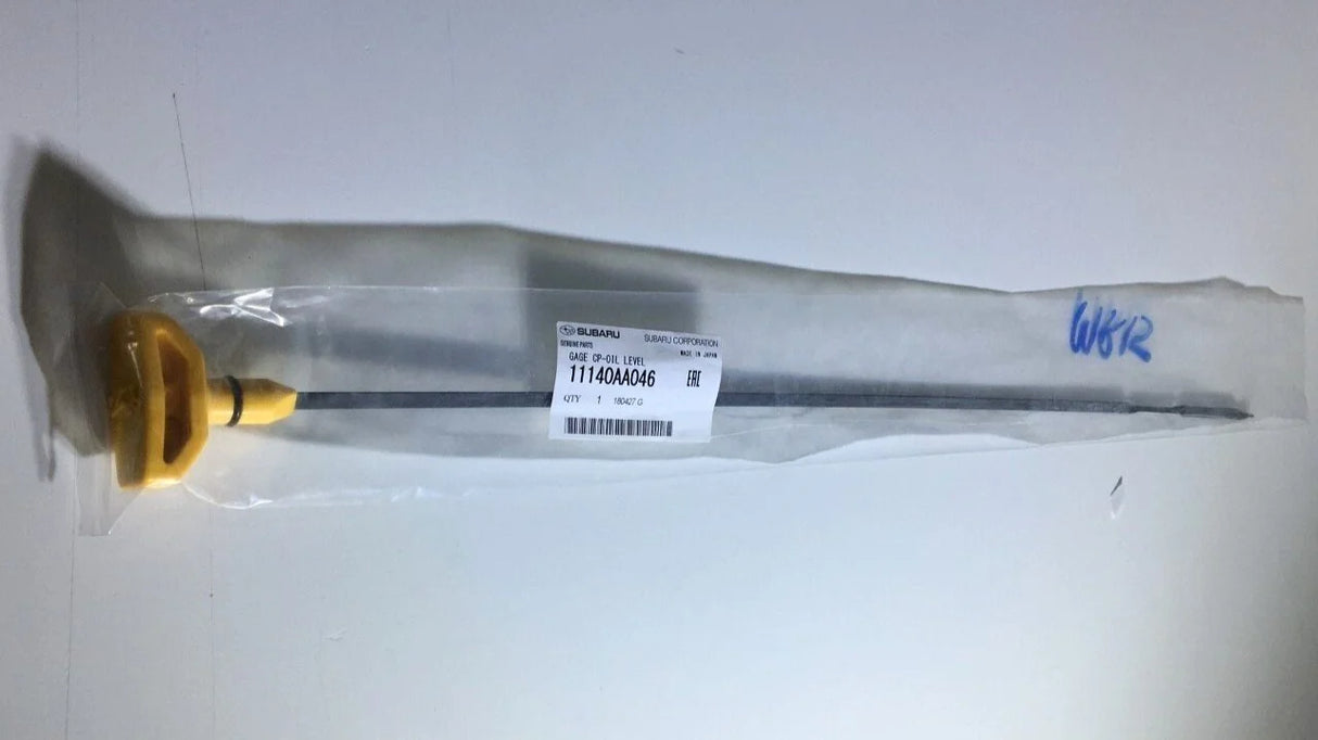 11140AA046 Subaru Dip Stick up to 2004