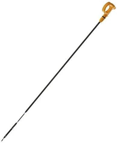 11140AA120 Subaru Dip Stick Twin Scroll 2002-2004