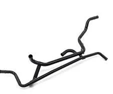 21141AA112 Subaru Engine Water Tank Pipe 2004-2007