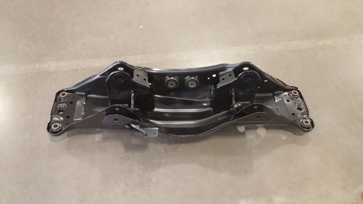 20151FA113 Subaru Rear Subframe/Crossmember 1993-2000