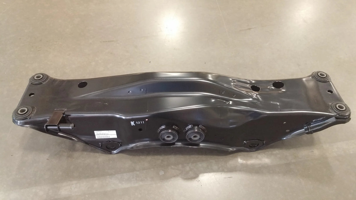 20151FA113 Subaru Rear Subframe/Crossmember 1993-2000