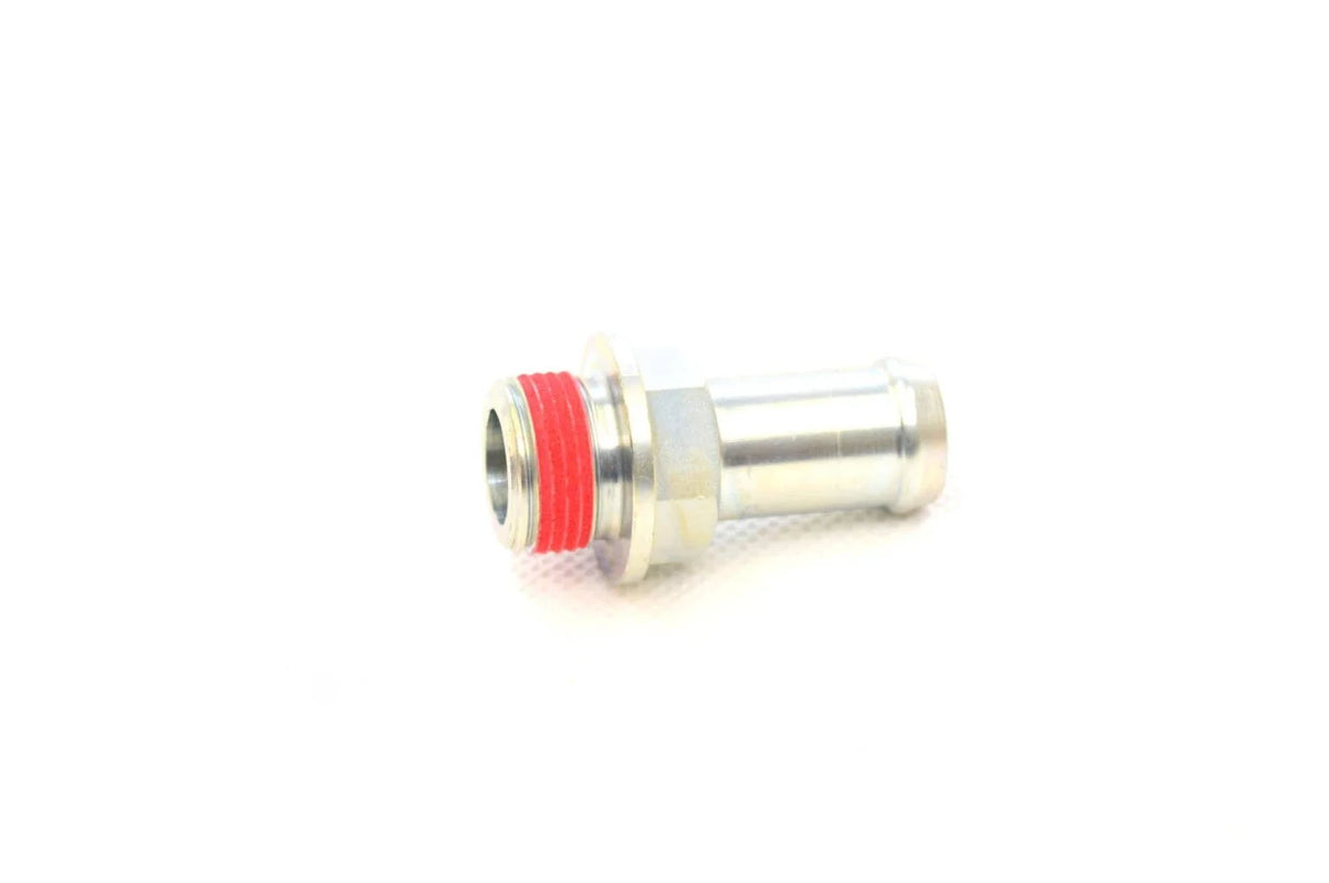 21170AA020 Subaru Water Bypass Plug