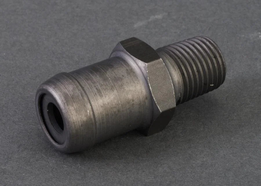 11810AA000 Subaru Inlet Manifold PCV Valve