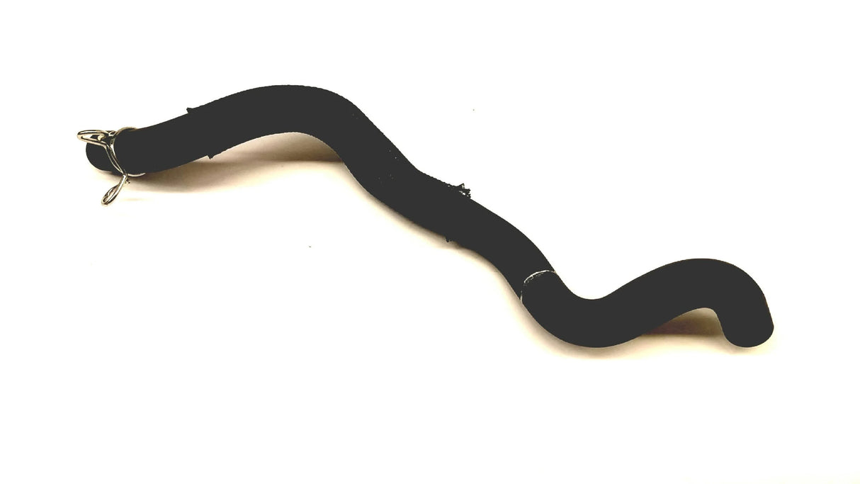 11815AB143 Subaru Front Rocker Cover Breather Hose R/H 2004-2011