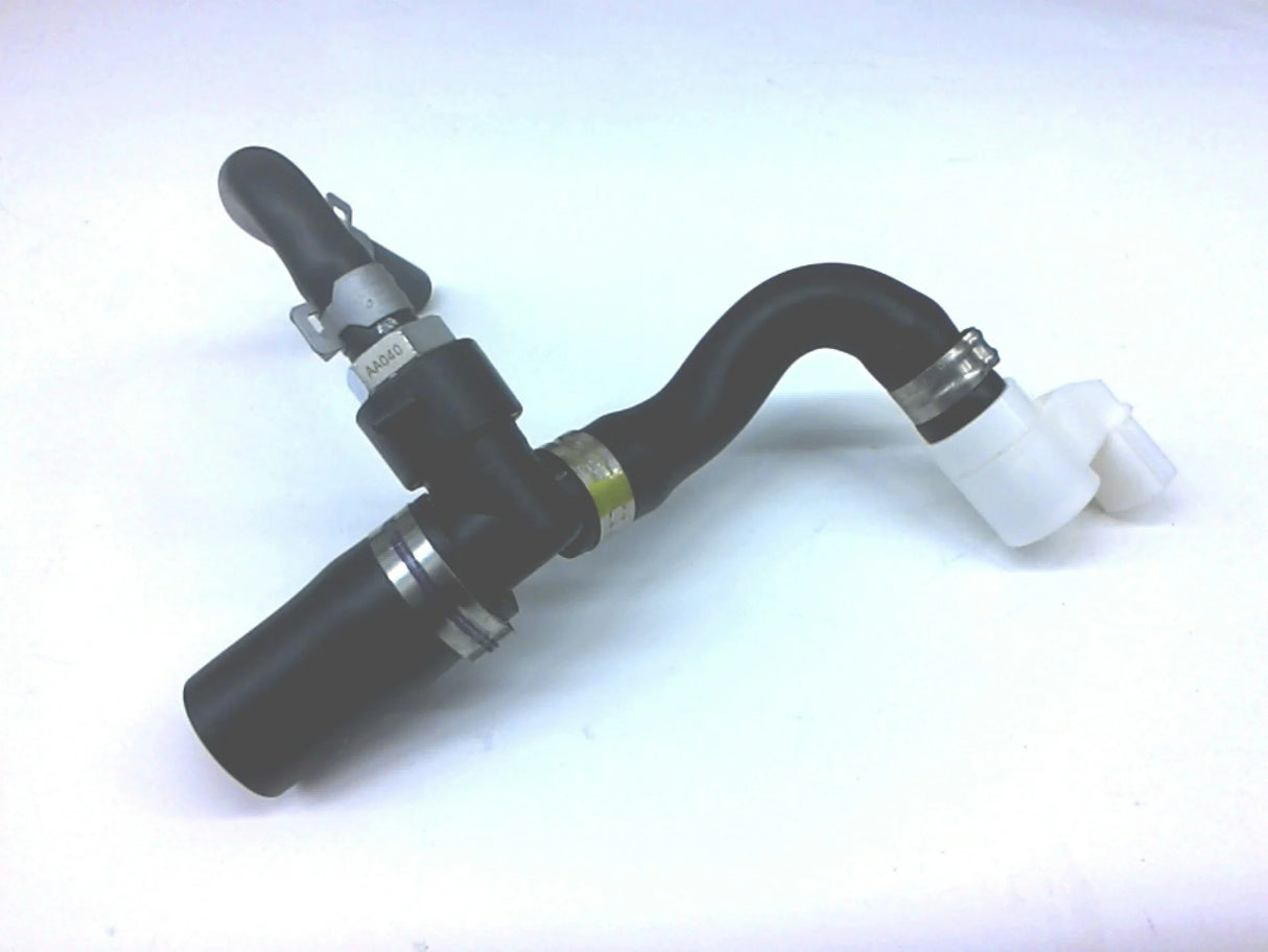 11815AB711 Subaru PVC Valve Hose 2004 Onwards