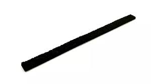96077FE120 Subaru Rear Spoiler Packing (E) 2001-2007