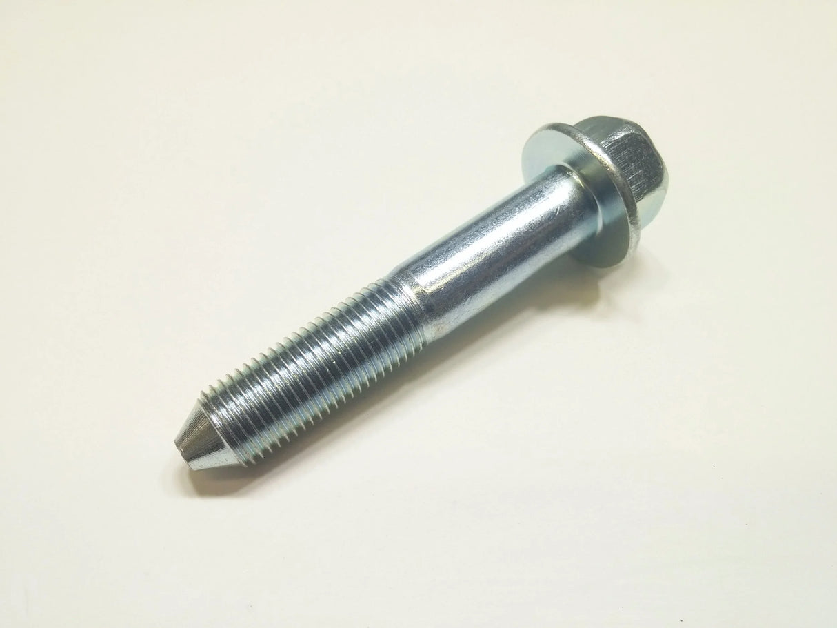 20540FC120 Subaru Rear Subframe Bolt M12x58x25