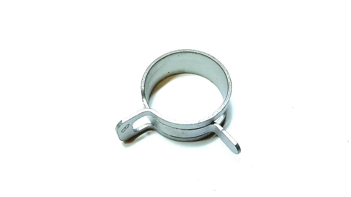 34120FA000 Subaru Steering Rack & Pinion Bellows Clamp