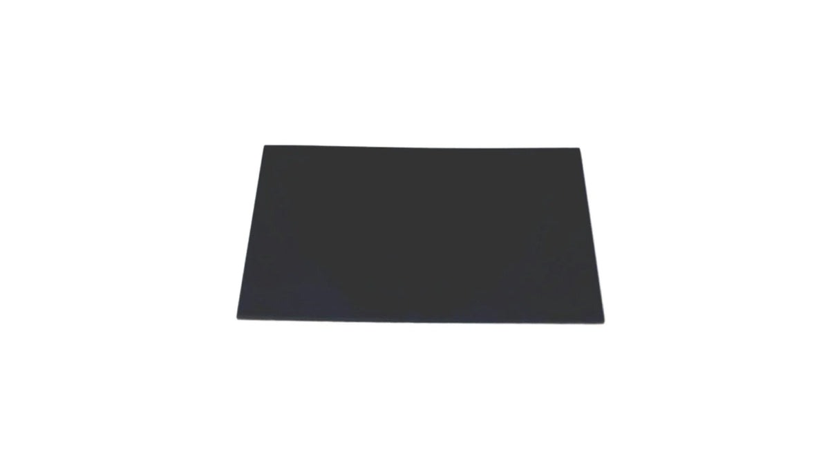 42031AA120 Subaru Fuel Tank Cushion 1990 Onwards