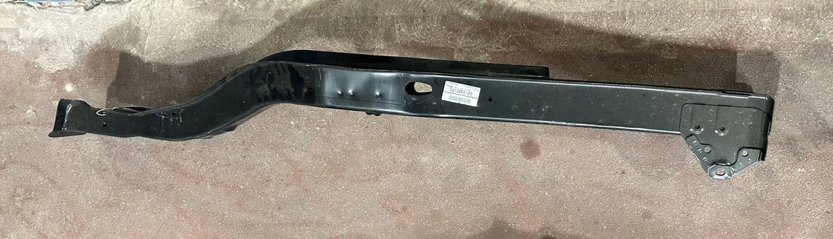 52150FE120 Subaru Rear Chassis Rail R/H 2001-2007 (52150FE070)