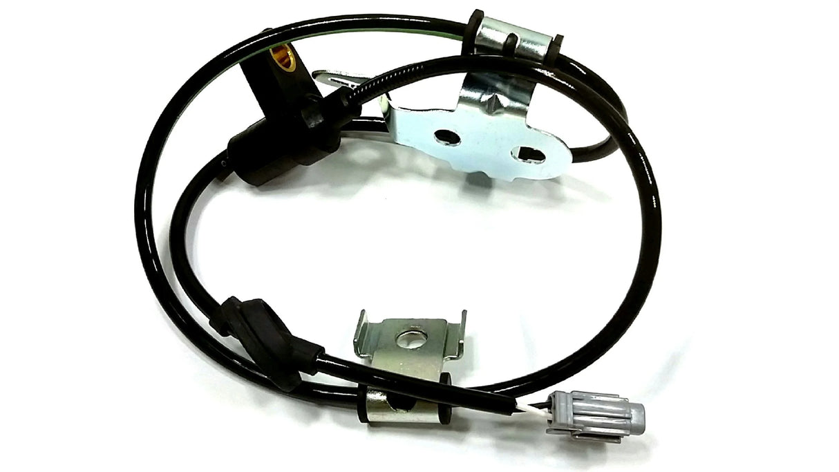 27540FE120 Subaru Front Wheel Speed Sensor (ABS) R/H 2006-2007