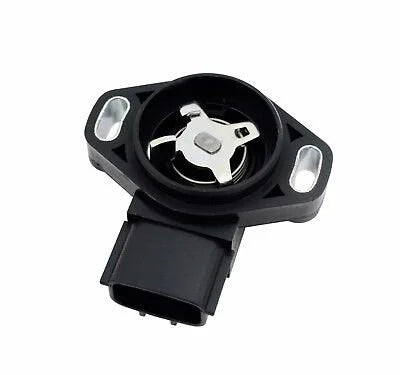 22633AA121 Subaru Throttle Position Sensor (TPS) 1996-1998
