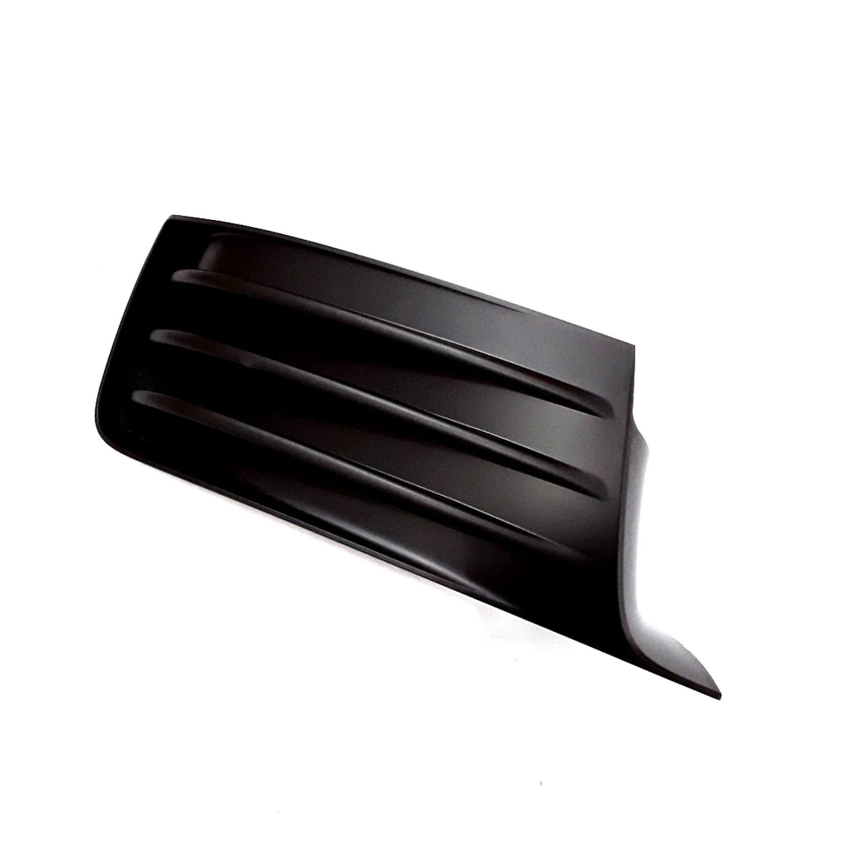 57731FG130 Subaru Front Bumper Fog Lamp Cover R/H 2008 Onwards