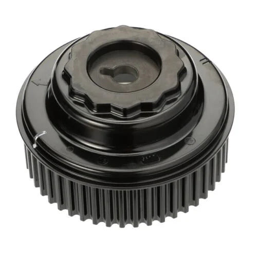 13044AA061 Subaru Camshaft Sprocket Inlet R/H 1999 Onwards