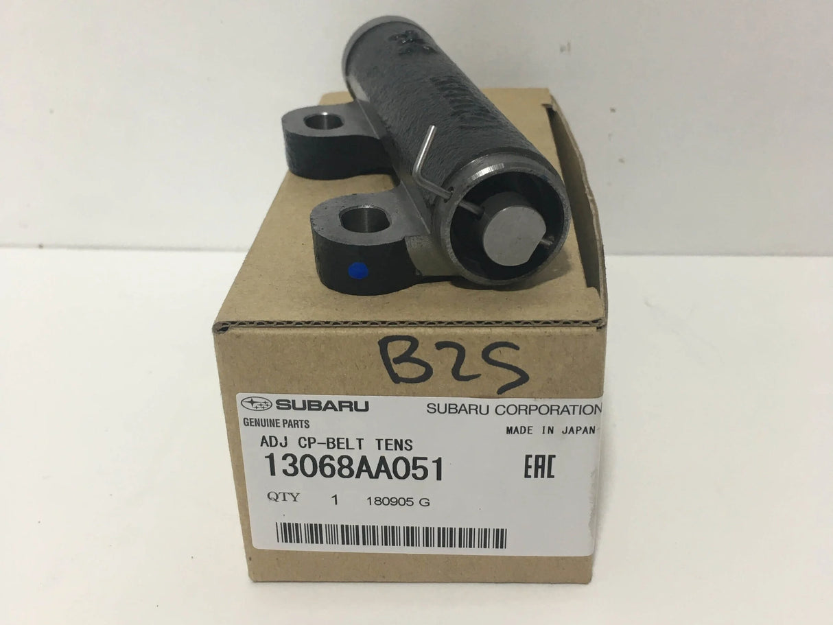 13068AA051 Subaru Cam Belt Hydraulic Tensioner
