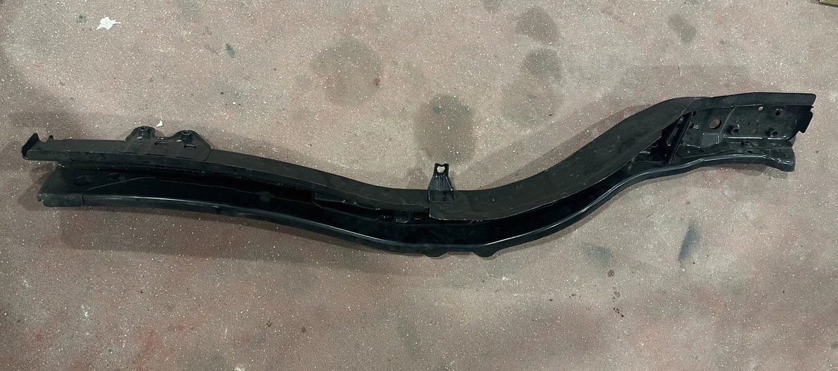 52150FE130 Subaru Chassis Rail L/H 2001-2007 (52150FE080)