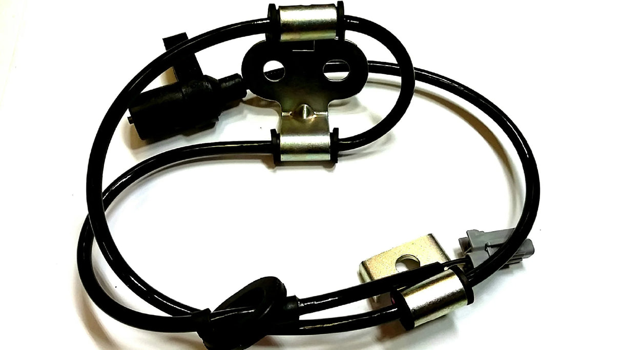 27540FE130 Subaru Front Wheel Speed Sensor (ABS) L/H 2006-2007