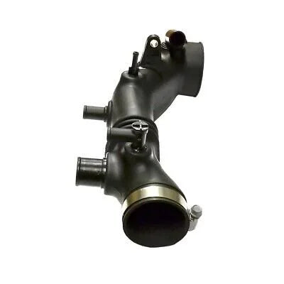 14459AA130 Subaru Turbo Intake Air Pipe 1996-1998