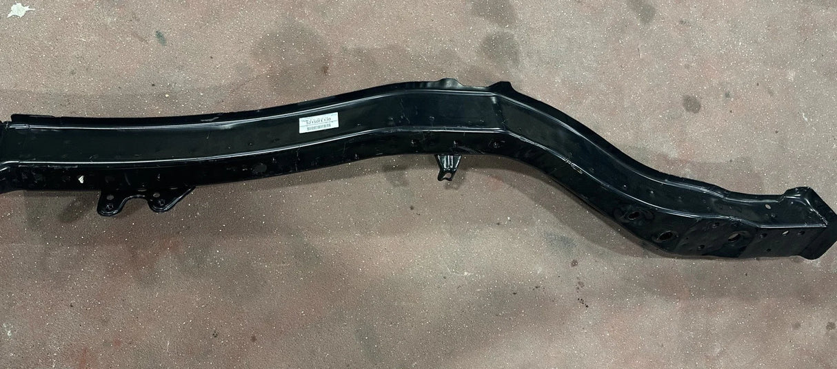 52150FE130 Subaru Chassis Rail L/H 2001-2007 (52150FE080)