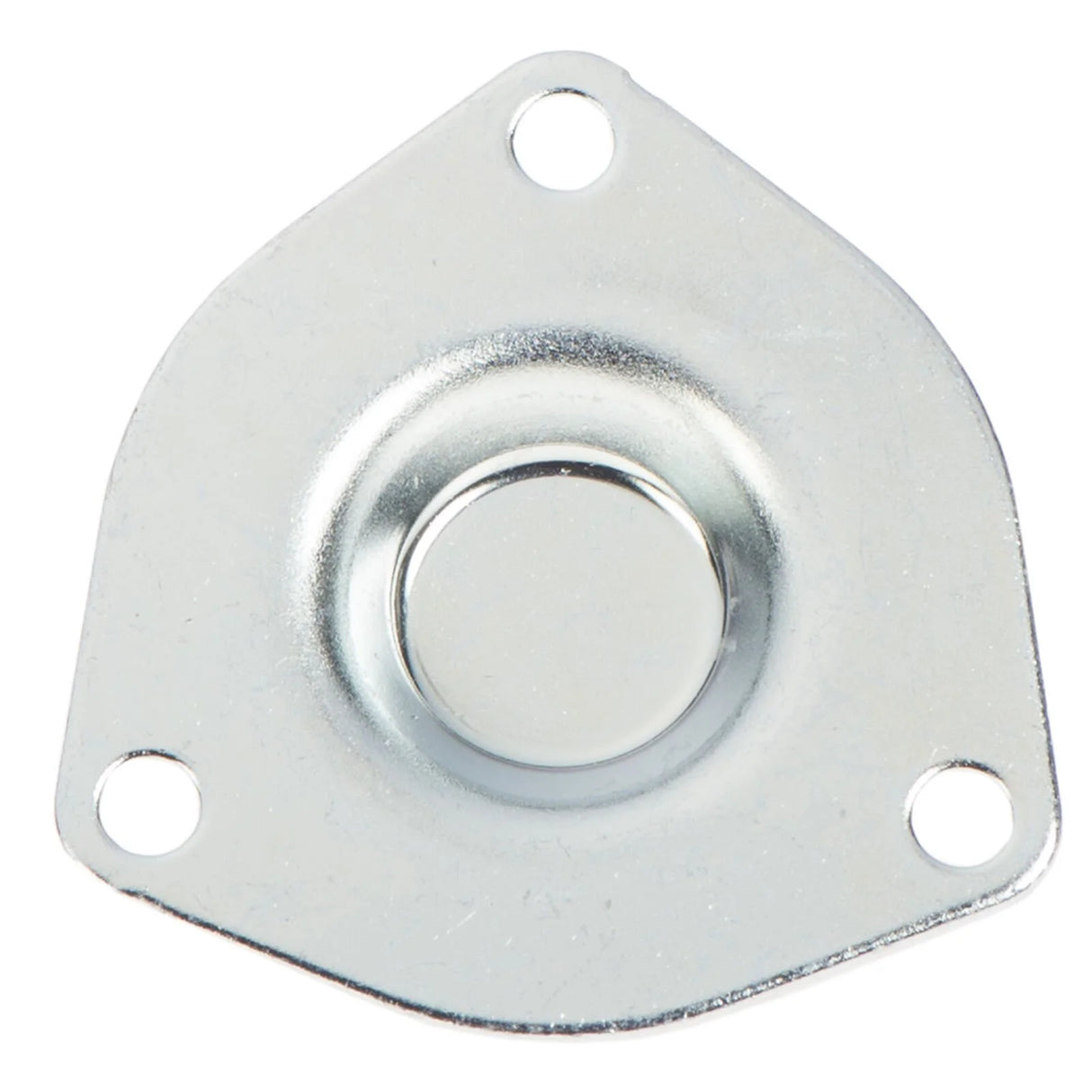 13191AA000 Subaru Cover VVT Actuator Small