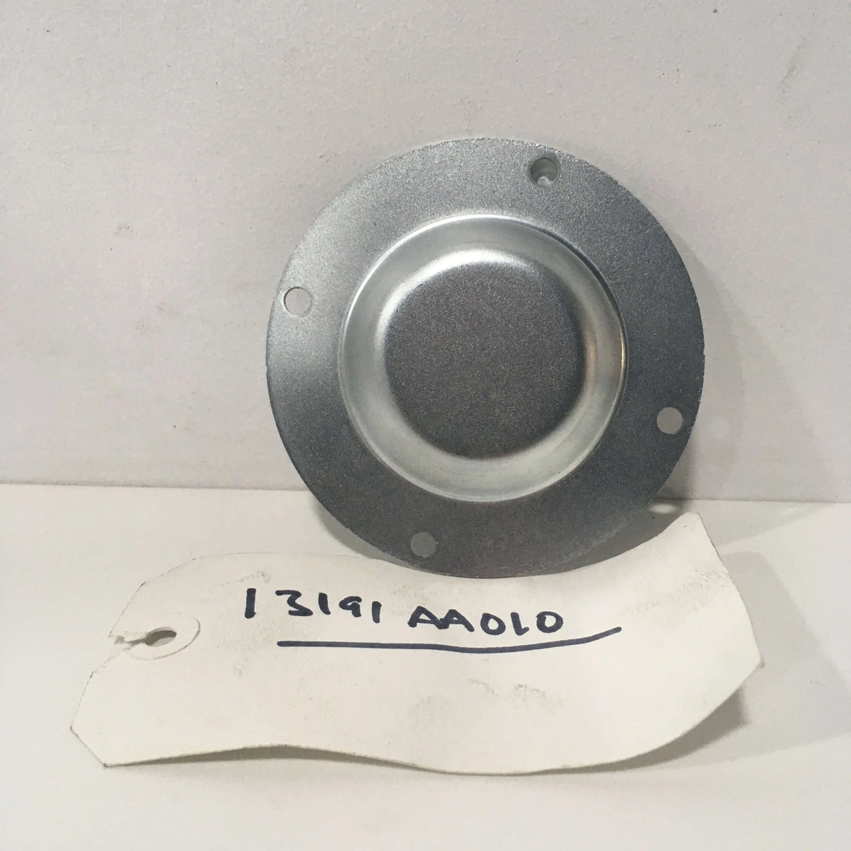 13191AA010 Subaru Cover VVT Actuator Large