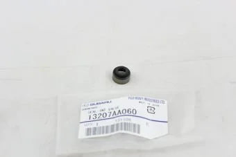 13207AA060 Subaru Engine Inlet Valve Seal
