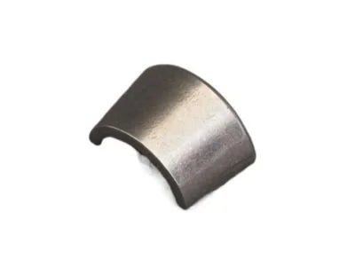 13210AA020 Subaru Collet Valve Spring Cap 1990 Onwards