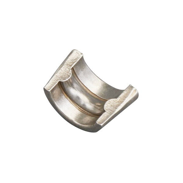 13210AA020 Subaru Collet Valve Spring Cap 1990 Onwards