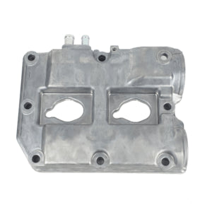 13264AA201 Subaru Cam Cover STI R/H 2001-2007