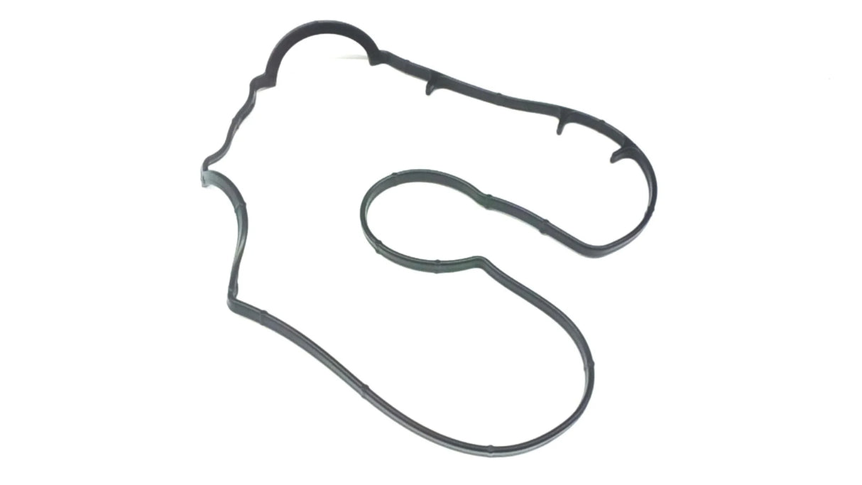 13270AA040 Subaru Gasket Cam Cover R/H 1992-1996