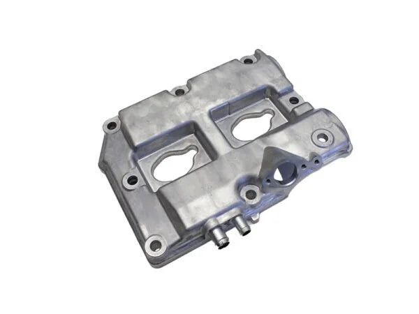 13278AA181 Subaru Rocker Cover L/H 2001-2007