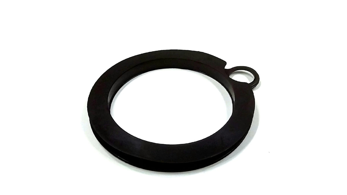13583AA031 Subaru Cambelt Rear Cover Seal 1992-1998