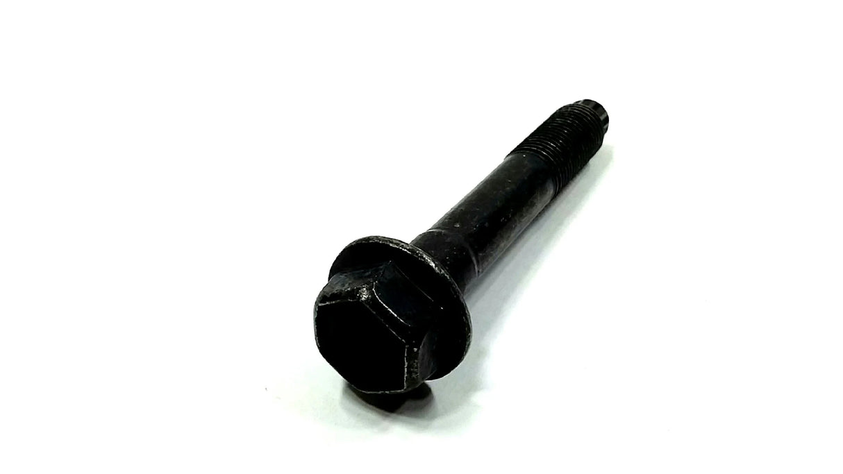 901700135 Subaru Rear Diff Mount Bracket Bolt M12