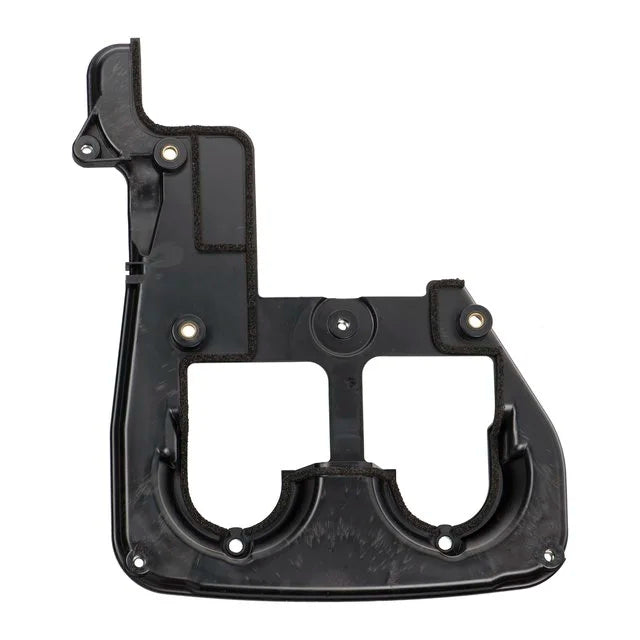 13568AA072 Subaru Cam Belt Cover R/H Rear 1992-1998