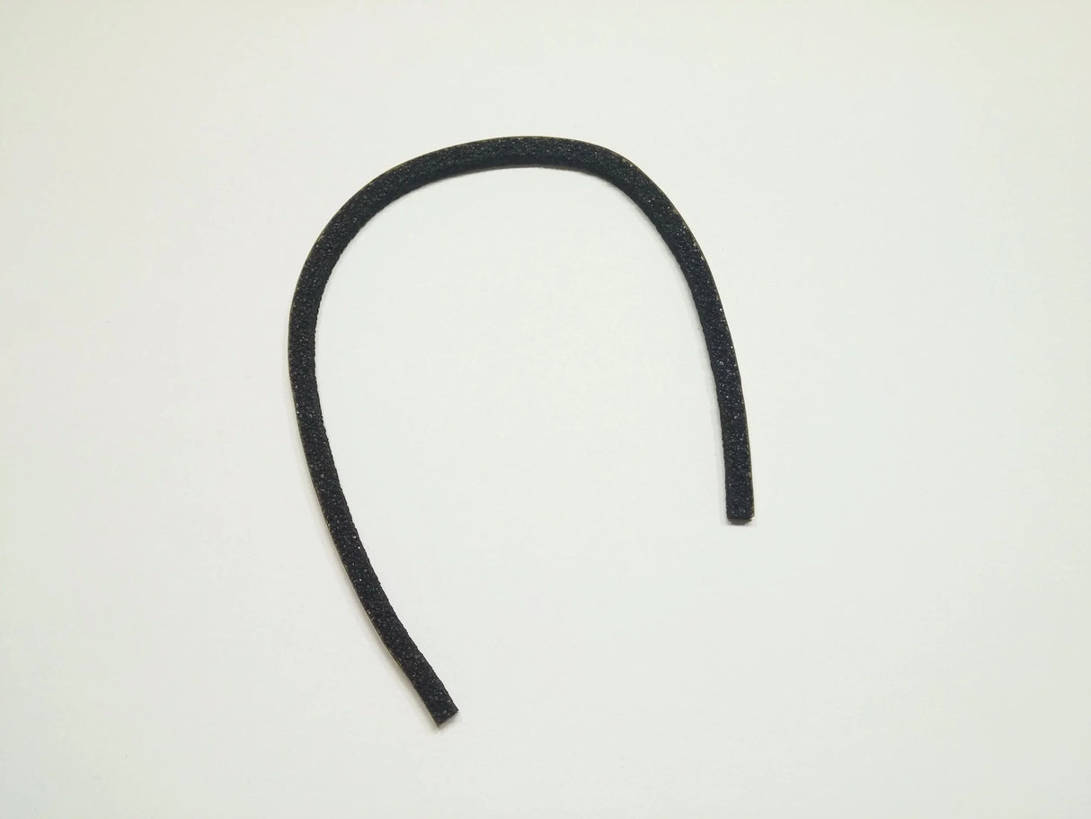 13583AA290 Subaru Engine Timing Cover Gasket 2002 Onwards