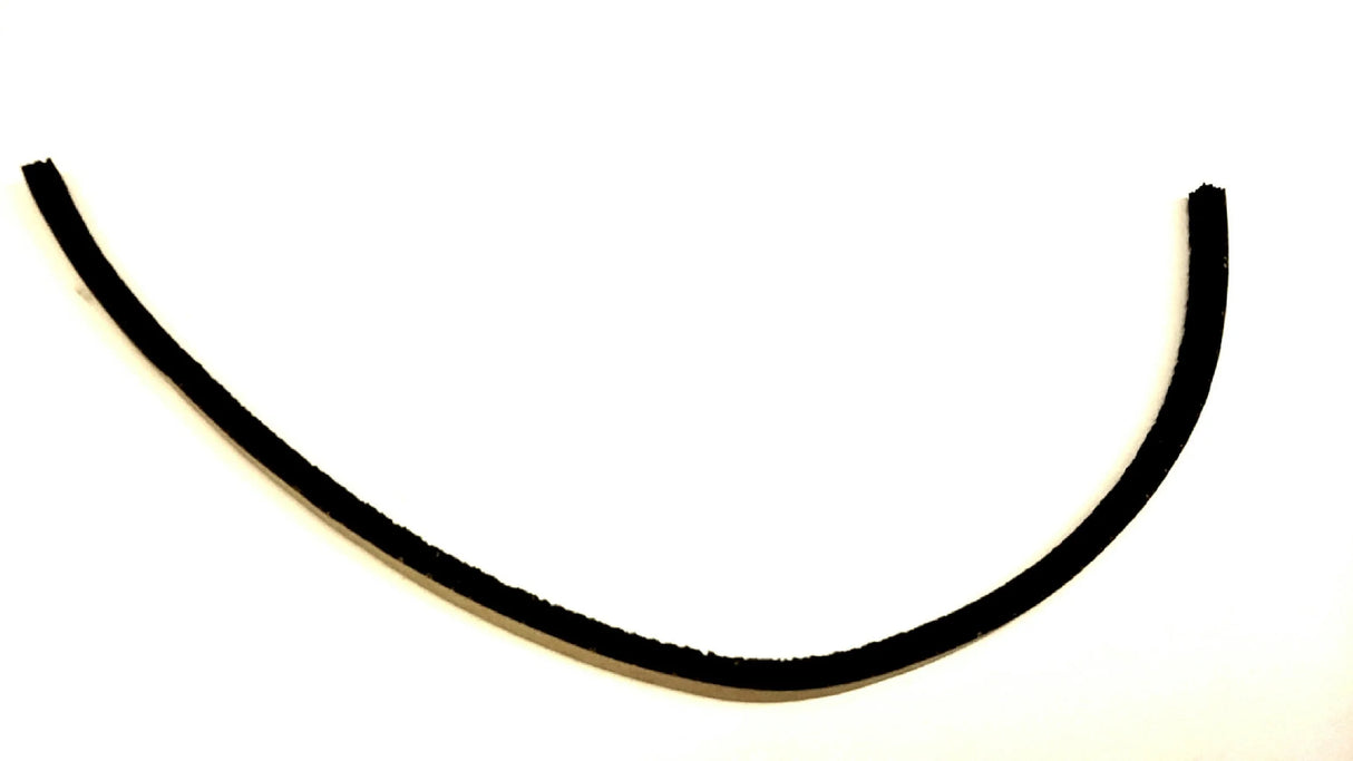 13583AA280 Subaru Engine Timing Cover Gasket (Right) 2002 Onwards