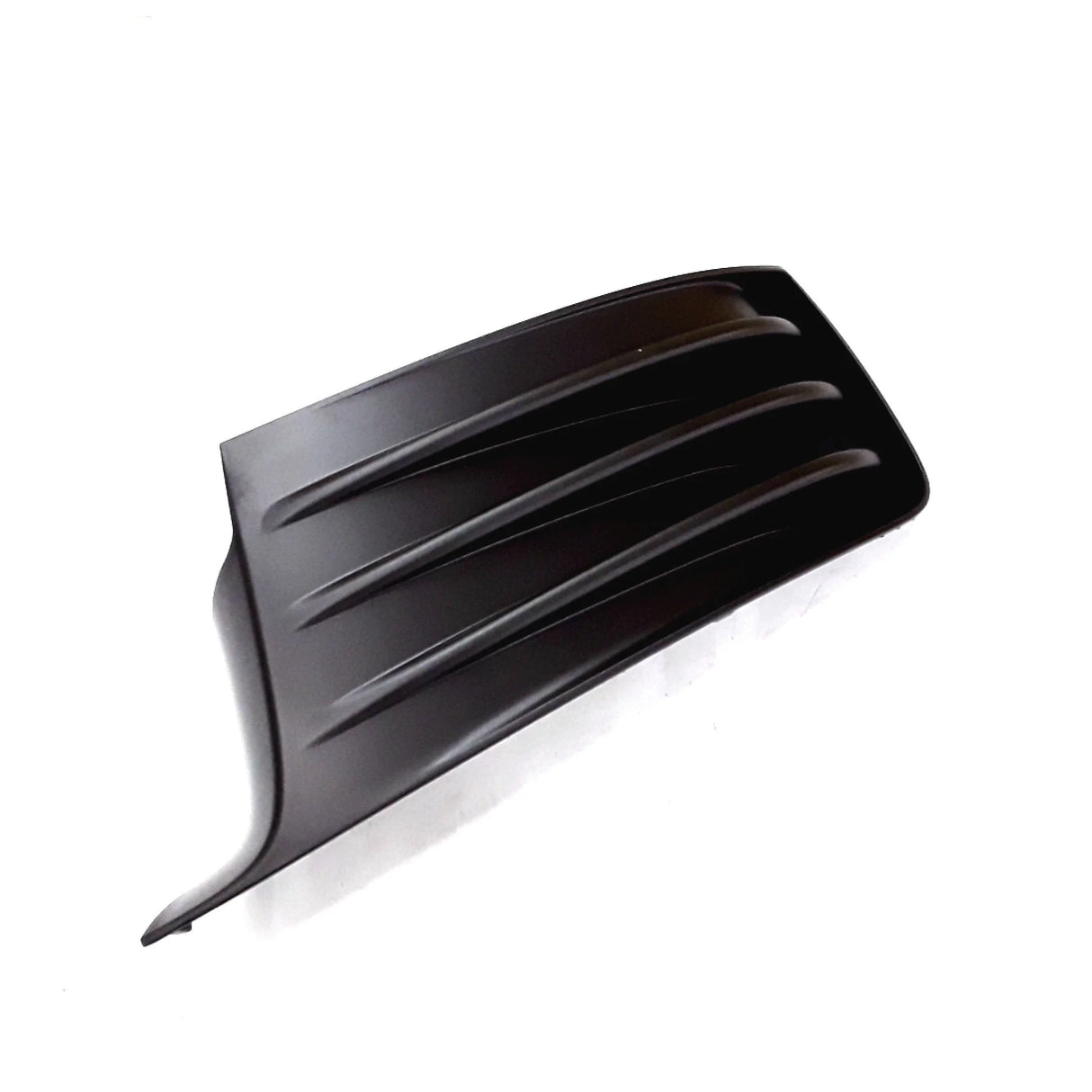 57731FG140 Subaru Front Bumper Fog Lamp Cover L/H 2008-2010