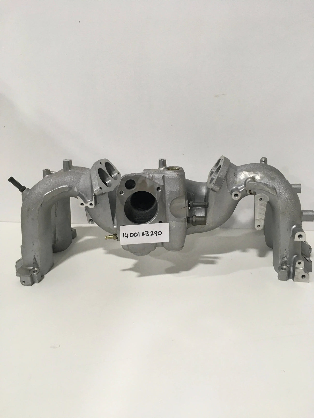 14001AB290 Subaru Inlet Manifold 1999-2001