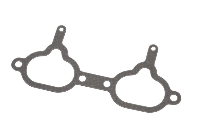 14035AA281 Subaru Inlet Manifold Gasket 1992-1998