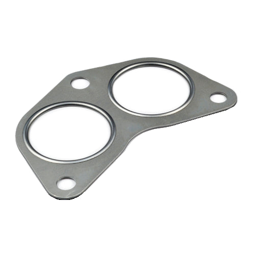 14038AA000 Subaru Head to Exhaust Manifold Gasket