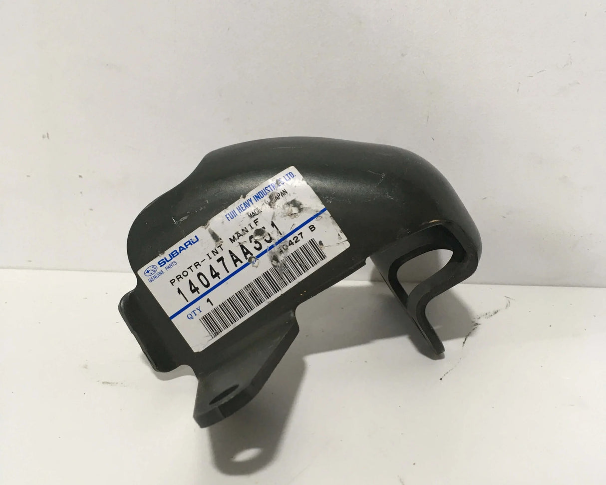 14047AA351 Subaru Inlet Manifold Bracket (14047AA352)